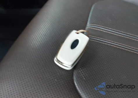 2020 Ford Expedition King Ranch Max from USA, damaged, VIN 1FMJK1PT2LEA91649